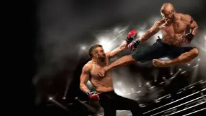 Задник до фильму"Ніколи не здавайся 3" #808992