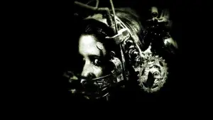 Задник до фильму"Пила" #217837