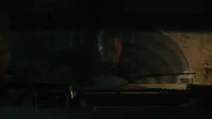 Задник до фильму"" #589250