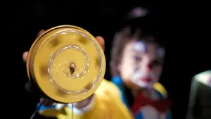 Задник до фильму"" #392487