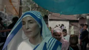 Задник до фильму"" #535076