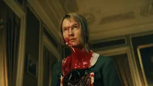 Задник до фильму"" #636598