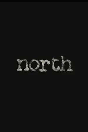 North
