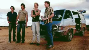 Задник до фильму"" #661195