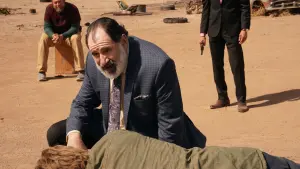 Задник до фильму"Біжи і стріляй" #343337