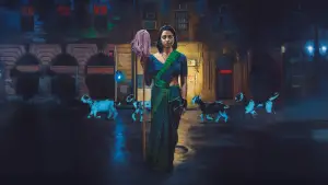 Задник до фильму"" #637637