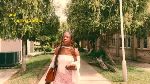 Задник до фильму"HOW TO FALL IN LOVE" #806473