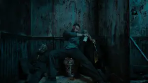 Задник до фильму"" #608903