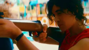 Задник до фильму"" #725469