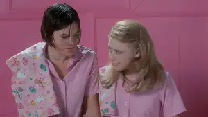 Задник до фильму"Я з групи підтримки" #866553