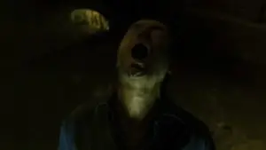 Задник до фильму"" #744286