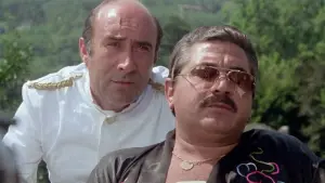 Задник до фильму"La segretaria privata di mio padre" #808721