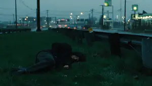 Задник до фильму"В руках Бога" #659756