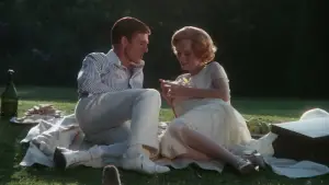 Задник до фильму"Великий Ґетсбі" #732245