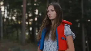 Задник до фильму"" #619535