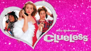 Задник до фильму"Нетямущі" #627756