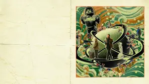 Задник до фильму"" #611890