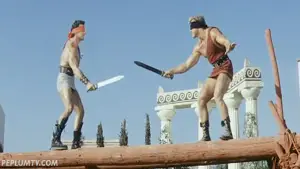 Задник до фильму"" #637635