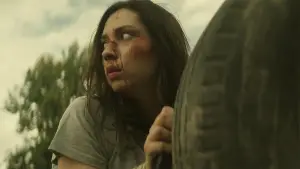 Задник до фильму"" #694835