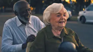 Задник до фильму"" #613012