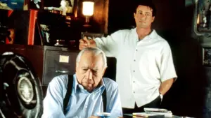 Задник до фильму"Янгол помсти" #390856