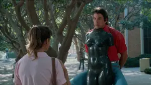 Задник до фильму"" #741182