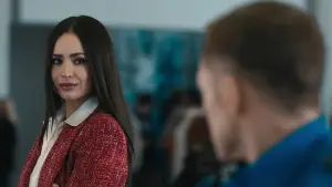 Задник до фильму"Ручна поклажа" #779982