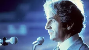 Задник до фильму"Близькі контакти третього ступеня" #221899