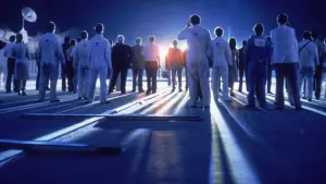 Задник до фильму"Близькі контакти третього ступеня" #655231