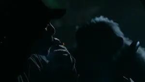 Задник до фильму"Світанок планети мавп" #596964