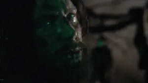 Задник до фильму"Екскалібур" #786095