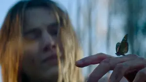 Задник до фильму"Єретик" #574931