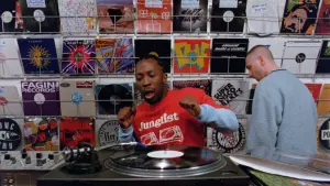 Задник до фильму"" #265782