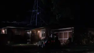 Задник до фильму"Назад у майбутнє. Частина друга" #647304