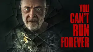 Задник до фильму"" #640104