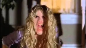 Задник до фильму"" #653535