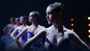 Задник до фильму"" #487388