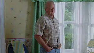 Задник до фильму"" #460556