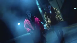 Задник до фильму"" #516868