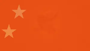 Задник до фильму"" #427340