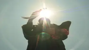 Задник до фильму"Вбивці квіткової повні" #583061