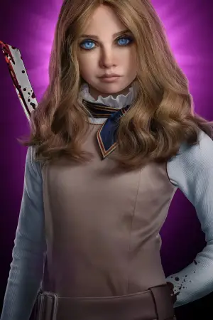 Постер до фильму"" #528712