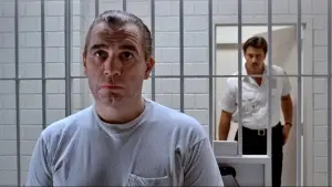 Задник до фильму"Мисливець на людей" #720927