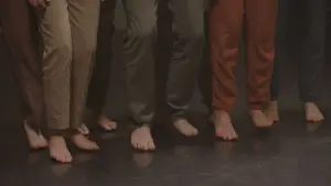 Задник до фильму"" #447056