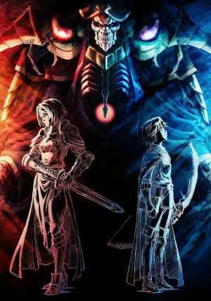 Постер до фильму"" #446241