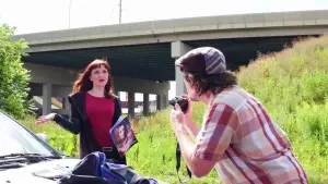 Задник до фильму"" #500394