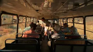 Задник до фильму"Pepe" #757283