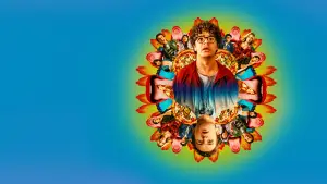 Задник до фильму"Піца муві" #764679