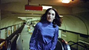 Задник до фильму"Одержимість" #670744