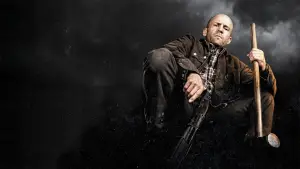 Задник до фильму"Профі" #516048